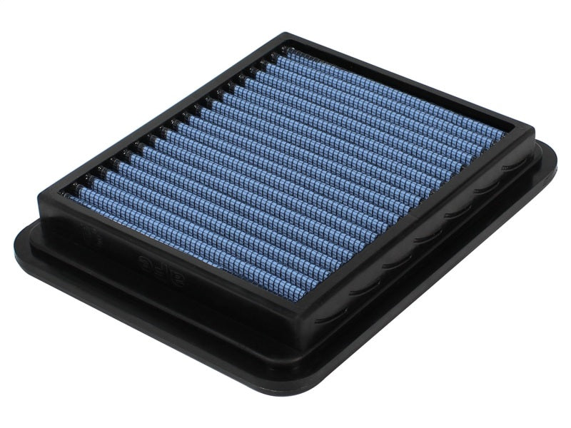 AFE 30-10041 FLOW Air Filters OER P5R A/F P5R fits Mitsubishi Eclipse 95-05