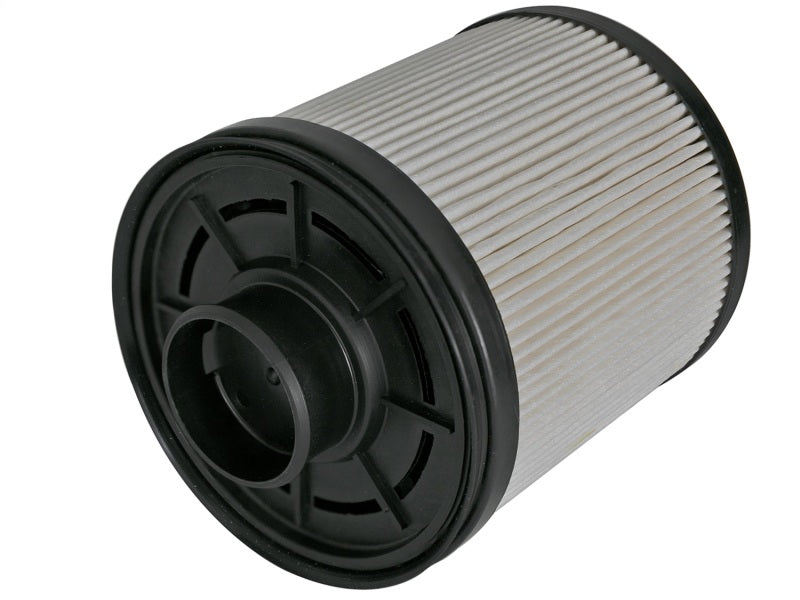 AFE 44-FF014-MB ARD D2 Fuel Filter 11-17 fits Ford Diesel Trucks V8 6.7L (td) (