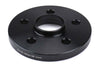 Wheel Mate 47041M 5x100 15mm Thick 56.1mm ID 150mm OD Slip On Spacer