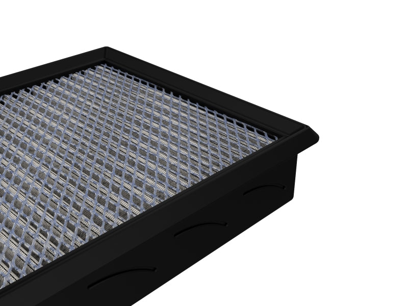 AFE 31-10006 FLOW Air Filters OER PDS A/F PDS fits Ford Diesel Trucks 99.5-03 V