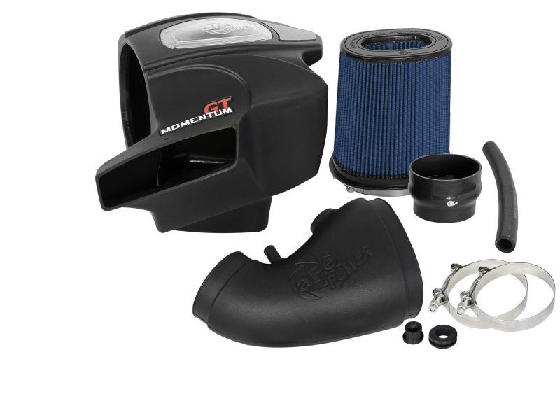 AFE 54-76206-1 um GT Pro 5R Cold Air Intake System 12-17 fits Jeep Grand Cherok