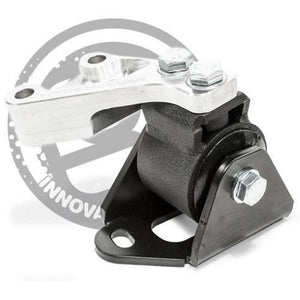 Innovative Mounts 10720-75AInnovative 03-07 fits Accord / 04-08 TL (J-Series) Bl