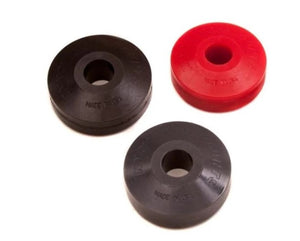 Innovative Mounts 60AINSERTSInnovative 60A Replacement Bushing for All Kits (Pai