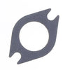 Athena S410485012010 99-00 Aprilia 51 LC 50 Exhaust Gasket