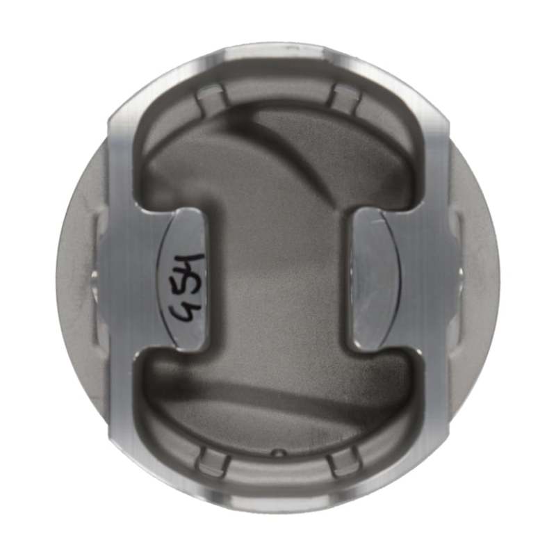 Wiseco PTS514A3 fits Chevy 454 Dome 21cc 1.645in CH Piston Shelf Stock Kit