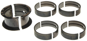 Clevite MS909H9 fits Chevrolet V8 262-265-267-302-305-307-327-350 1962-2002 Main