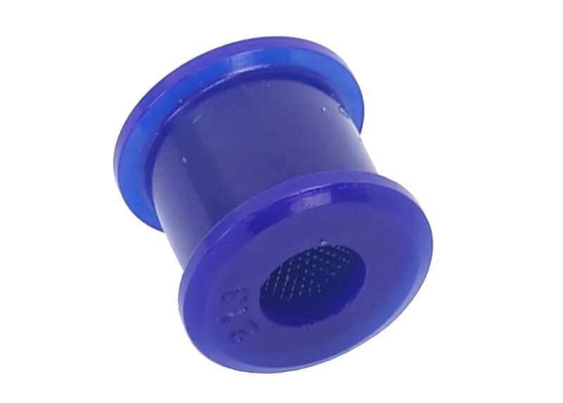 SuperPro SPF0213K fits Morris-Rear Engine Steady