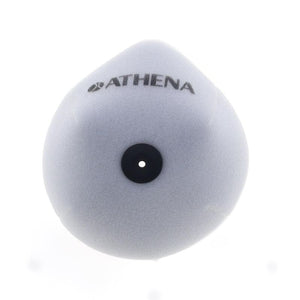 Athena S410465200002 13-21 TM MX 80 Air Filter