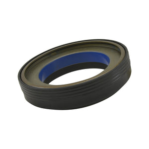 Yukon Gear fits YMSF1013 Replacement Outer Axle Seal For Dana 50 Straight Axle