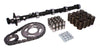 COMP Cams K96-200-4 Camshaft Kit B455 252H