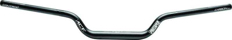 ProTaper 22080 ACF CR High Handlebar - Black