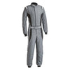 SPARCO BRS0034U0E41052 Suit Victory PRO 52 GRY/BLK
