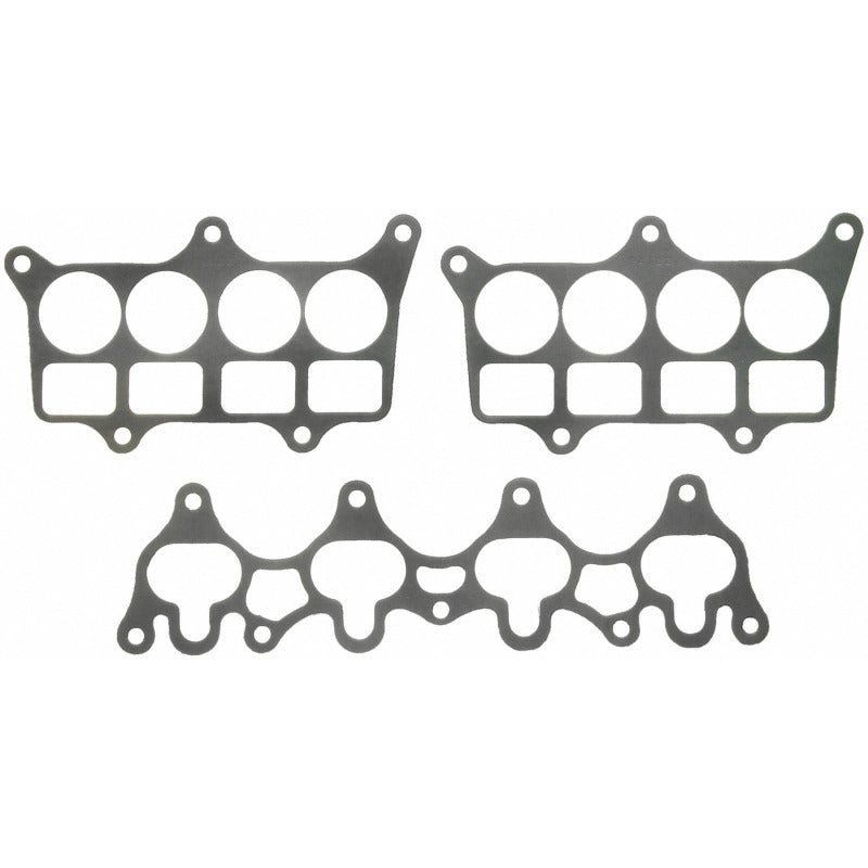 Fel-Pro MS94121 fits Honda Prelude MS 94121 Engine Intake Manifold Gasket Set