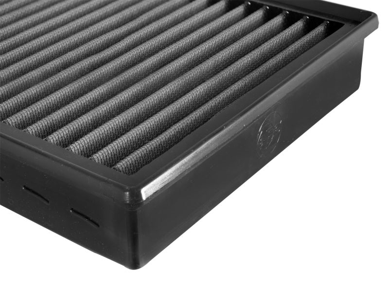 AFE 31-10127 FLOW Air Filters OER PDS A/F PDS fits Mitsubishi Lancer 92-02 L4 (