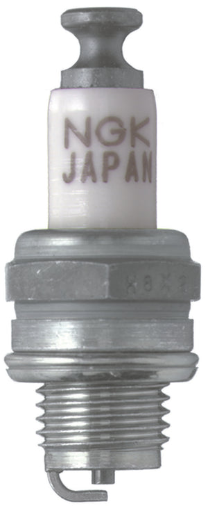 NGK 5812 Standard Spark Plug Box of 10 (CM-6)