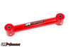 UMI Performance 3661-R 67-70 fits GM B-Body Tubular Upper Control/Trailing Arm