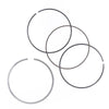 Athena S41316405 85mm Bore Piston Ring Set (For Piston)