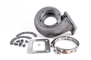 Garrett 844669-0009 GTW38 Turbine Hsg Kit O/V T3 / V-Band 0.96 A/R
