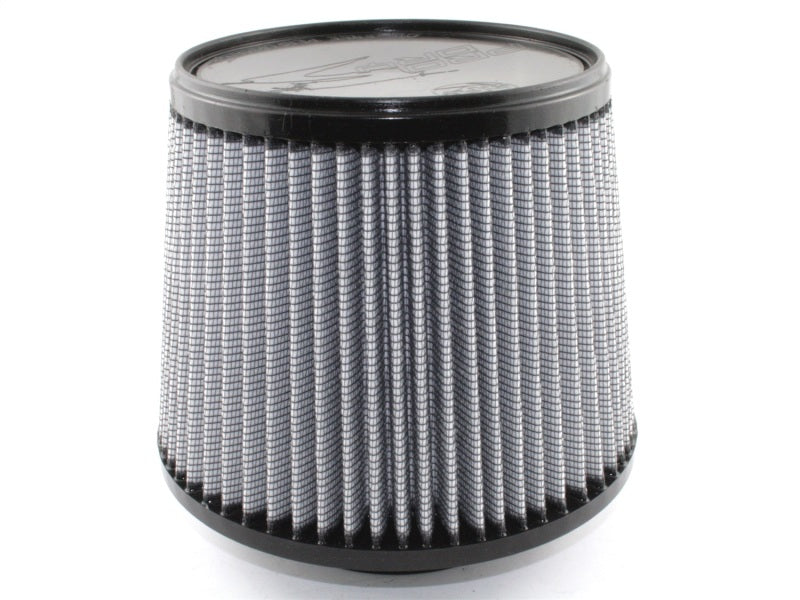 AFE 21-90047 MagnumFLOW Air Filters IAF PDS A/F PDS 4-1/2F x 8-1/2B x 7T x 6.70H
