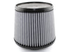 AFE 21-90047 MagnumFLOW Air Filters IAF PDS A/F PDS 4-1/2F x 8-1/2B x 7T x 6.70H