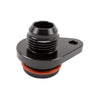 Wehrli WCF205-136 6.7 Cummins No.10 JIC Coolant Fitting