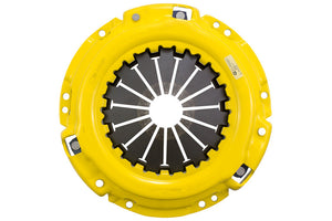ACT T021 fits Toyota 4Runner P/PL Heavy Duty Clutch Pressure Plate