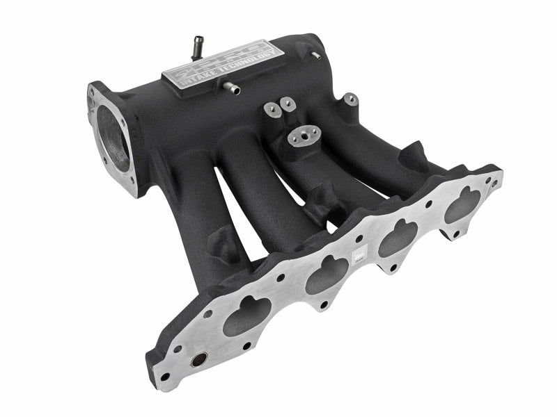 Skunk2 Racing 307-05-0275 Skunk2 Pro Series 94-01 fits Honda/fits Acura B18C1 DOHC Intake Manifold (Black Series)