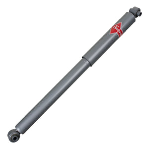 KYB KG4159 Shocks & fits CHRYSLER Aspen (SUV) 2007-09 DODGE Durango 2004-09