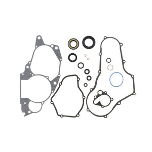Cometic C7349BE fits Honda 85-86 ATC250R Bottom End Gasket Kit