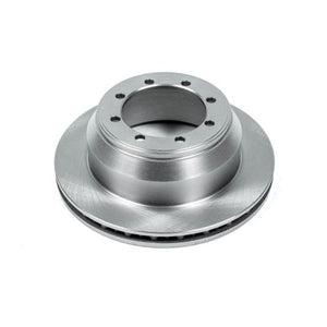 PowerStop AR8570 fits Ford 99-04 F-350 Super Duty Rear Autospecialty Brake Rotor