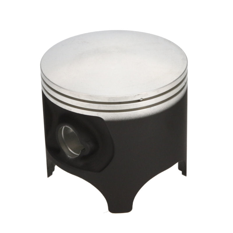 ProX 01.1408.075 CR500 Piston Kit (89.75mm)