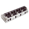 Edelbrock 60259 Single Perf RPM SBF 2 02 Head Comp