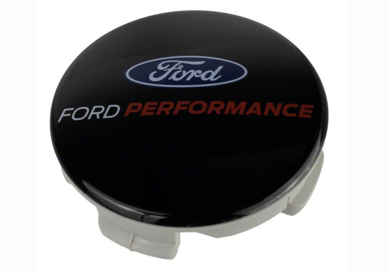 fits Ford Racing M-1096-FP3 Wheel Center Cap