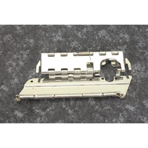 Bikers Choice 491913 93-13 Touring Hard Bag Left Side Latch