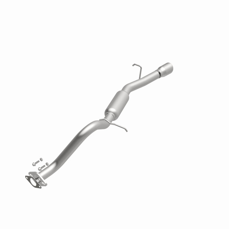 Magnaflow 108-0103 BRExhaust 05-08 Mercury Mariner 3.0L Muffler Kit
