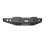 Road Armor 3202F0B 2020 fits Chevy 2500HD/3500HD Stealth Front Winch Bumper - Tex Blk