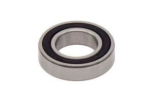 ACT PB6904 fits Honda S2000 Pilot Bearing