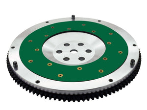 Fidanza 193141 7/99-04 2.0L Tiburon HY1 35mm Aluminum Flywheel