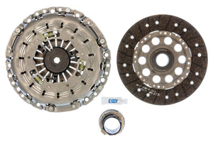 Exedy OE BMK1022 Clutch Kit