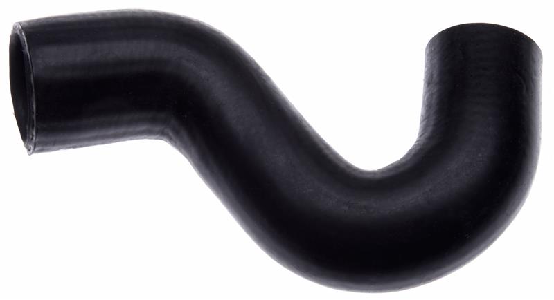 Gates 21666 88-93 fits Pontiac Lemans 4-Cyl. 1.6L Upper Molded Coolant Hose