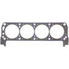 Fel-Pro 1156-1 Steel core laminate Engine Cylinder Head Gasket