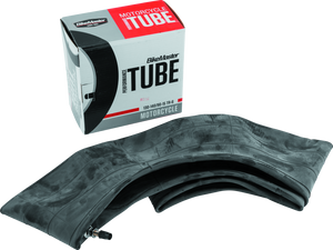 BikeMaster 370465 BikeMaster 130-140/90-15 TR6 Tube