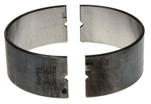 Clevite CB610A fits Pontiac 4 151 1977-93 Con Rod Bearing Set