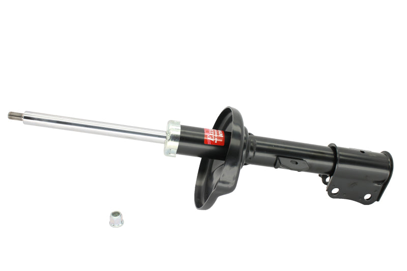 KYB 333356 Shocks & Struts Excel-G Rear Right SUZUKI Aerio 20