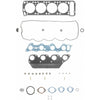 Fel-Pro HS8770PT fits Dodge Caravan HS 8770 PT PermaTorque Engine Cylinder Head Gasket Set