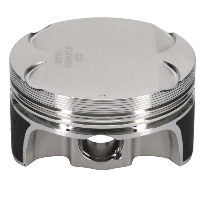 Wiseco K0083X05 fits Ford DOHC 5.0L Coyote 4 Val NA/Boost/Nitrous Top Ring Down