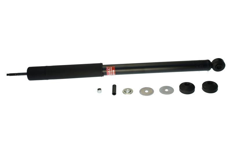 KYB 343493 Shocks & Struts Excel-G Rear SUZUKI SX4 2007