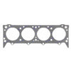 Fel-Pro 8211PT1 fits Jeep CJ7 8211 PT-1 PermaTorque Engine Cylinder Head Gasket