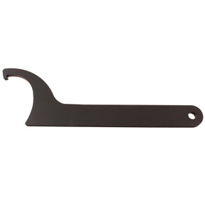 QA1 T120W Carrera Spanner Wrench - 70/82 Series