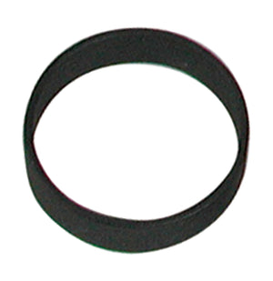 SPC Performance 4428 1/16in. THICK TUBE-40910